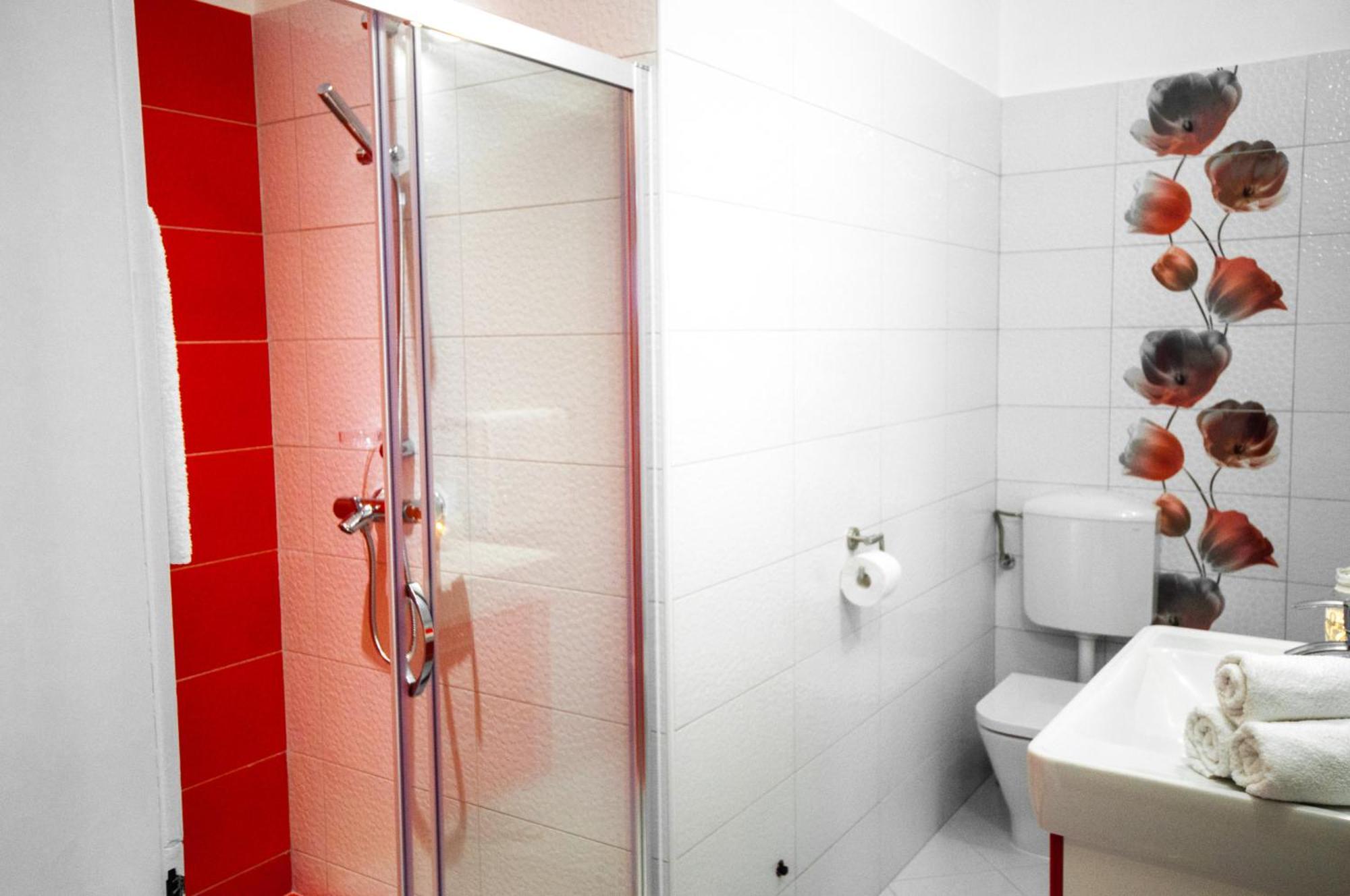 Villa Solo Ploce  Room photo