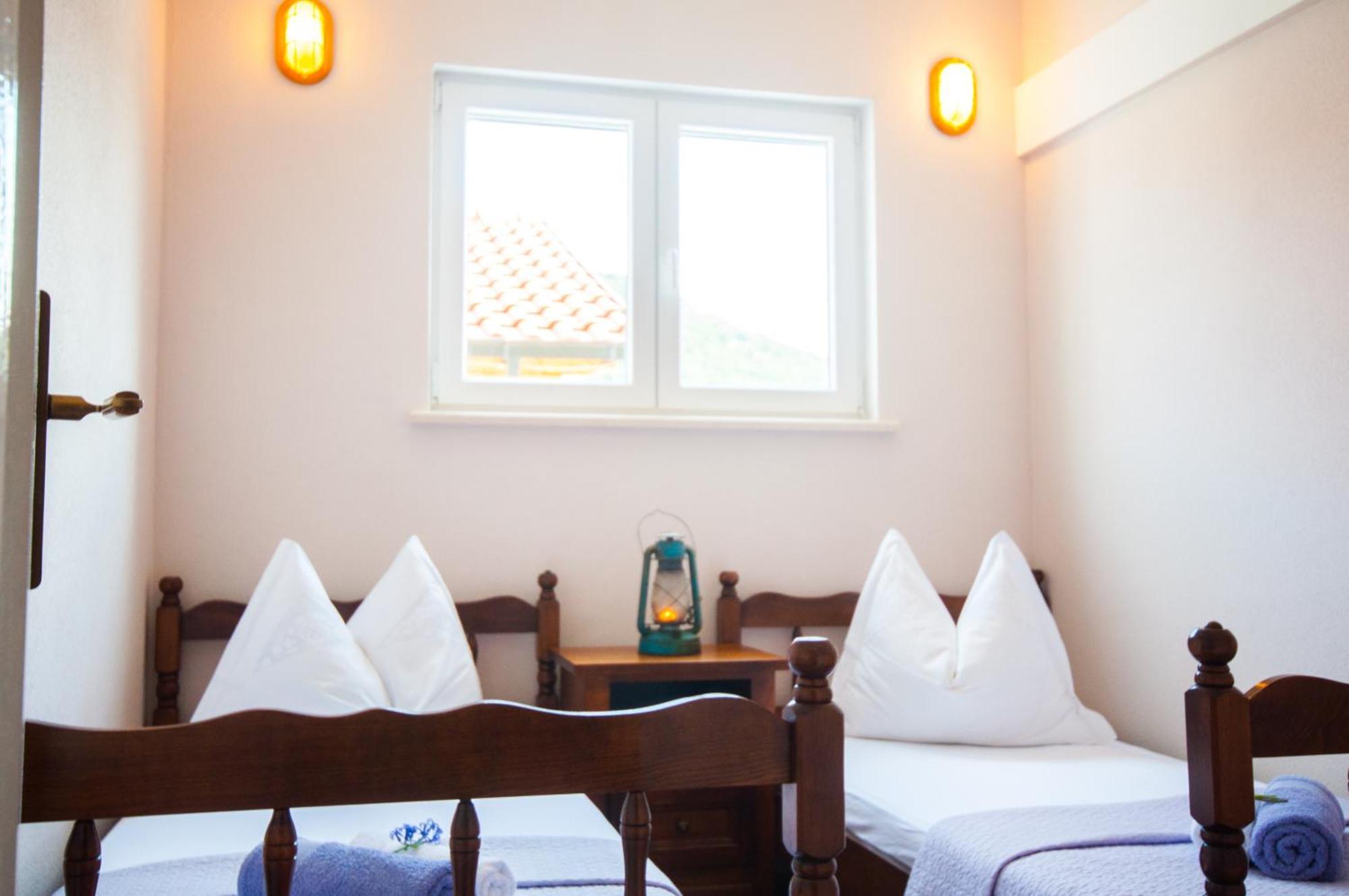 Villa Solo Ploce  Room photo