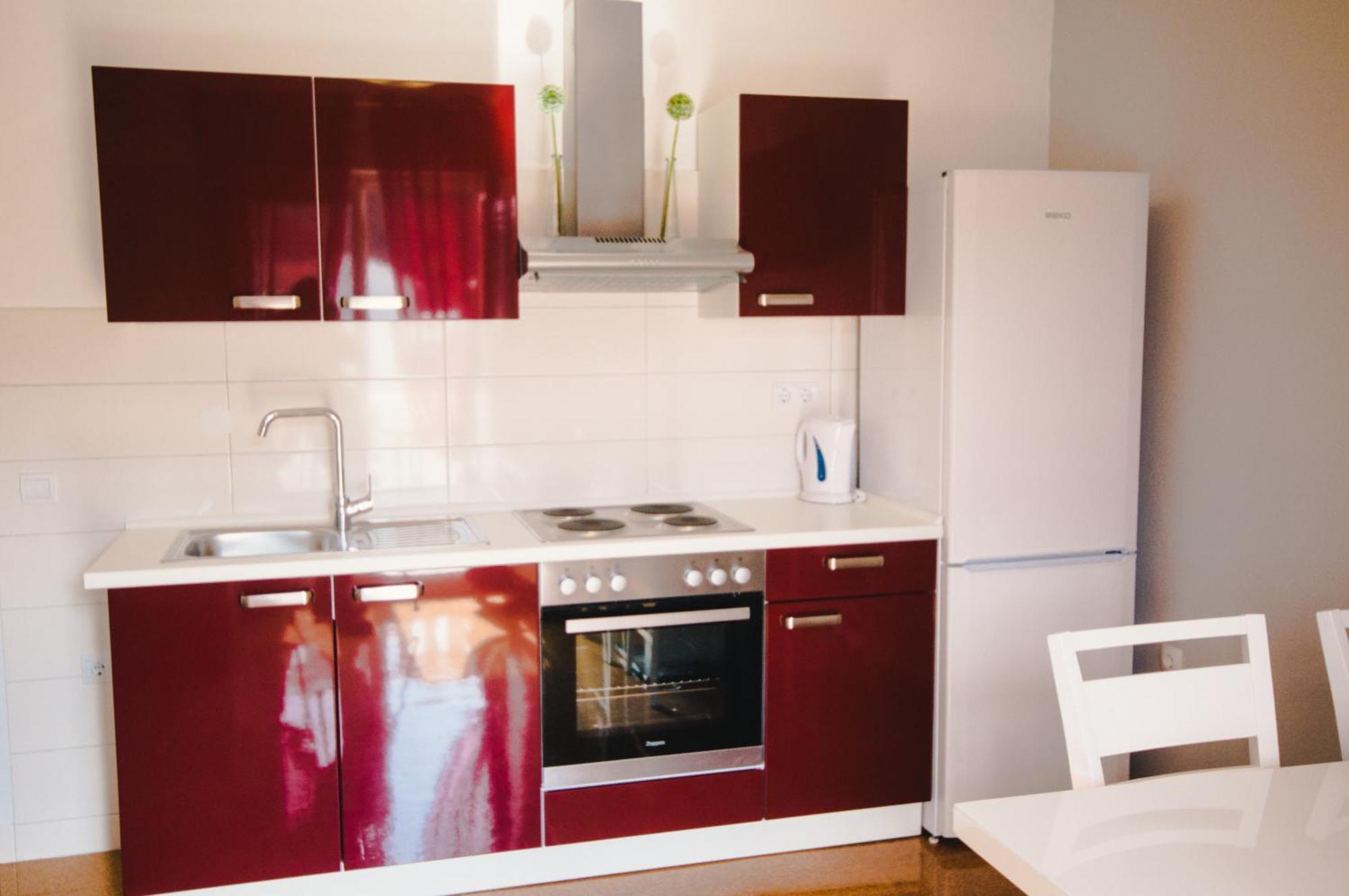Villa Solo Ploce  Room photo