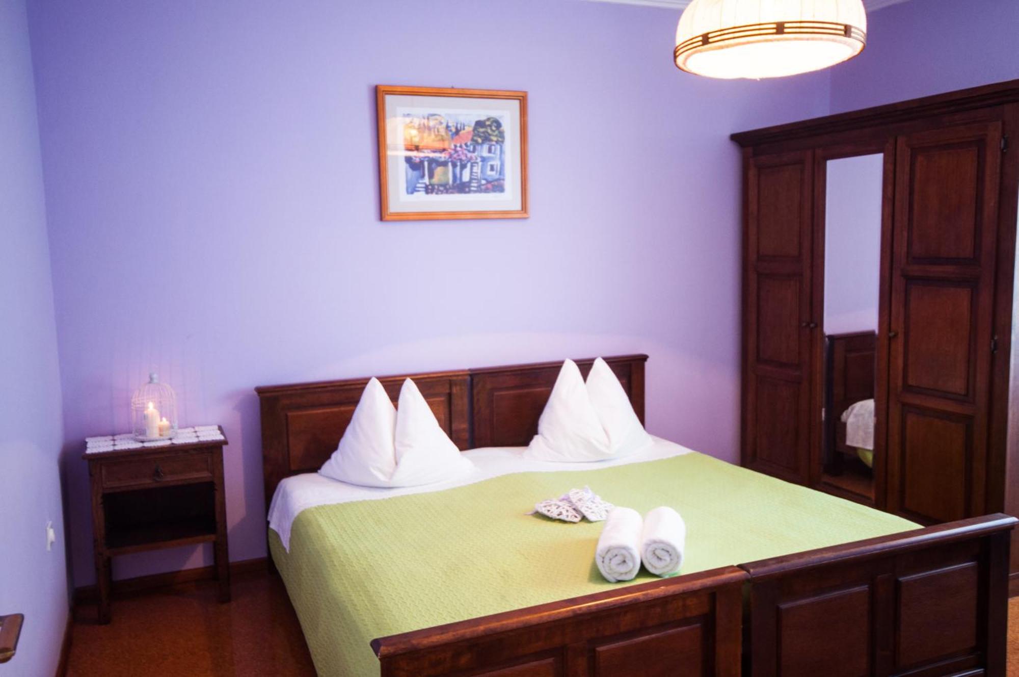 Villa Solo Ploce  Room photo