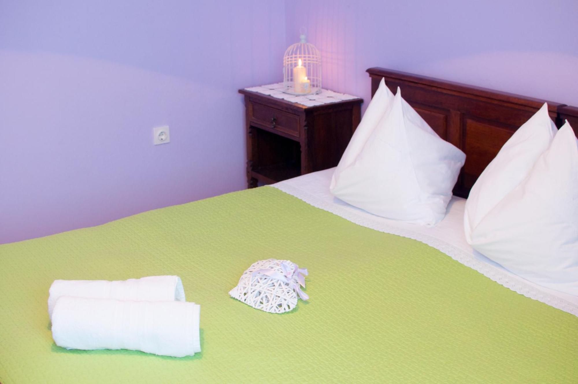 Villa Solo Ploce  Room photo