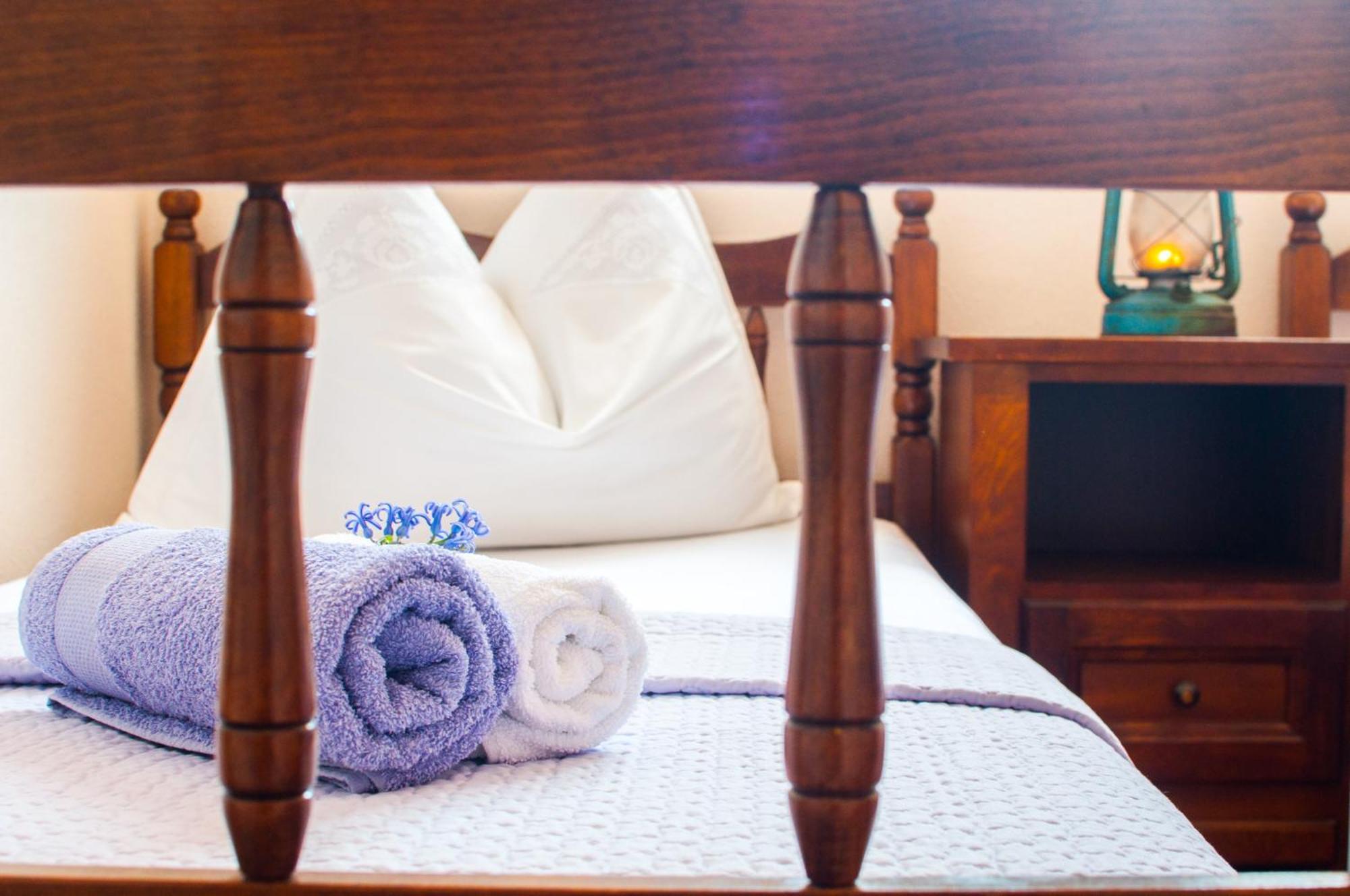 Villa Solo Ploce  Room photo