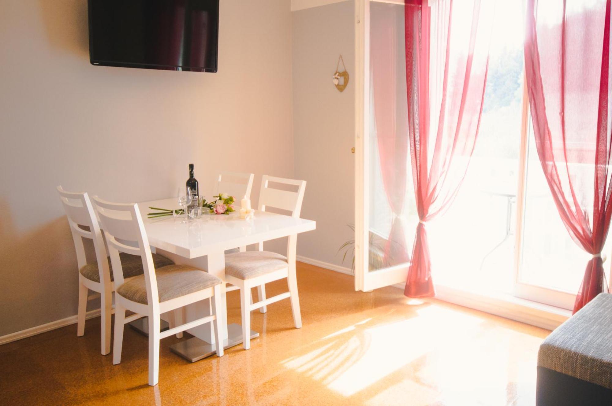 Villa Solo Ploce  Room photo